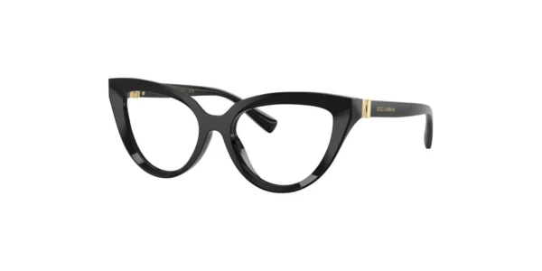 ARO DOLCE&GABBANA DG3414 501 54 18 140