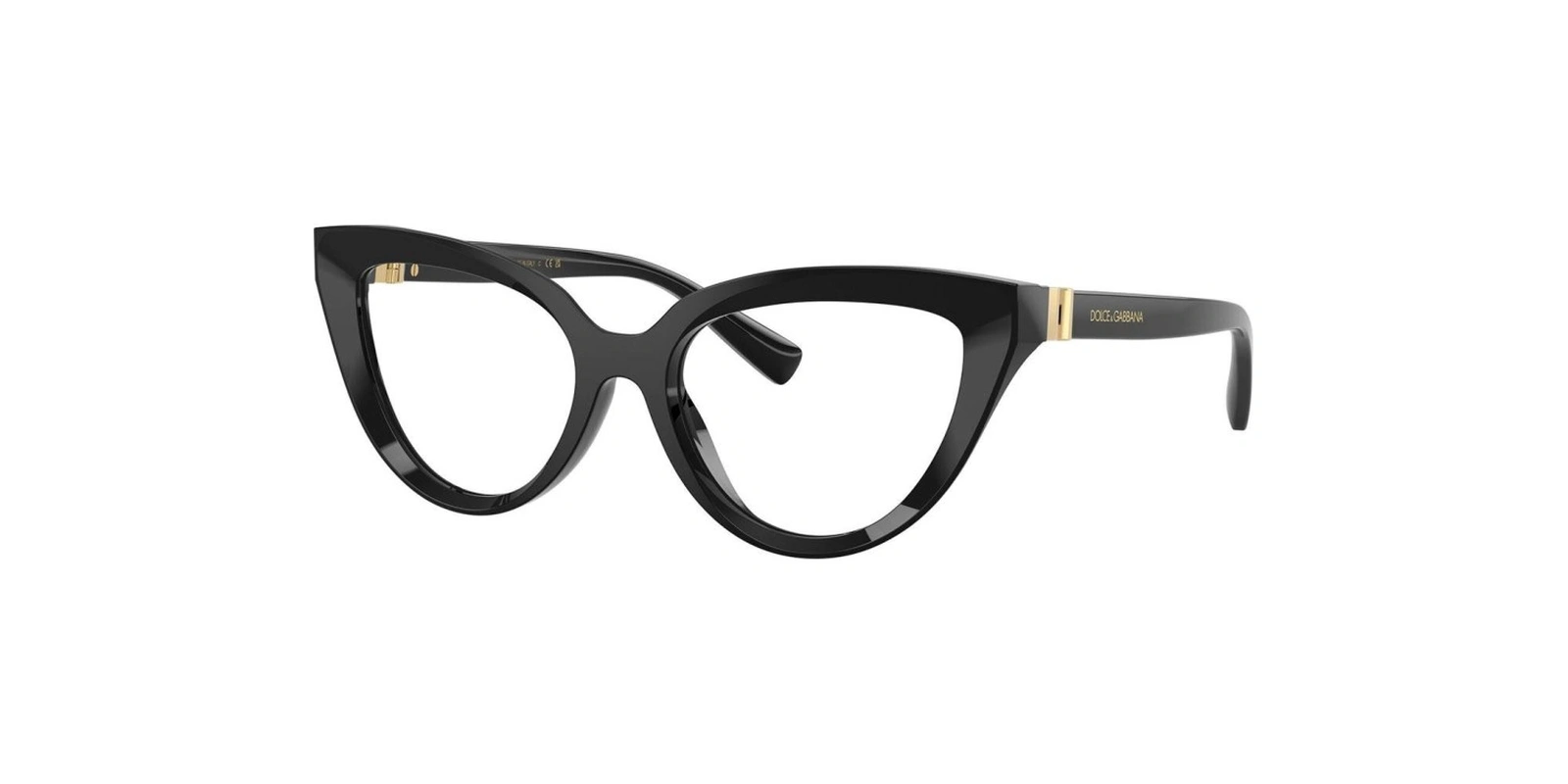 ARO DOLCE&GABBANA DG3414 501 54 18 140
