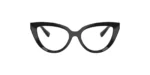 ARO DOLCE&GABBANA DG3414 501 54 18 140 02