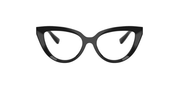 ARO DOLCE&GABBANA DG3414 501 54 18 140 02
