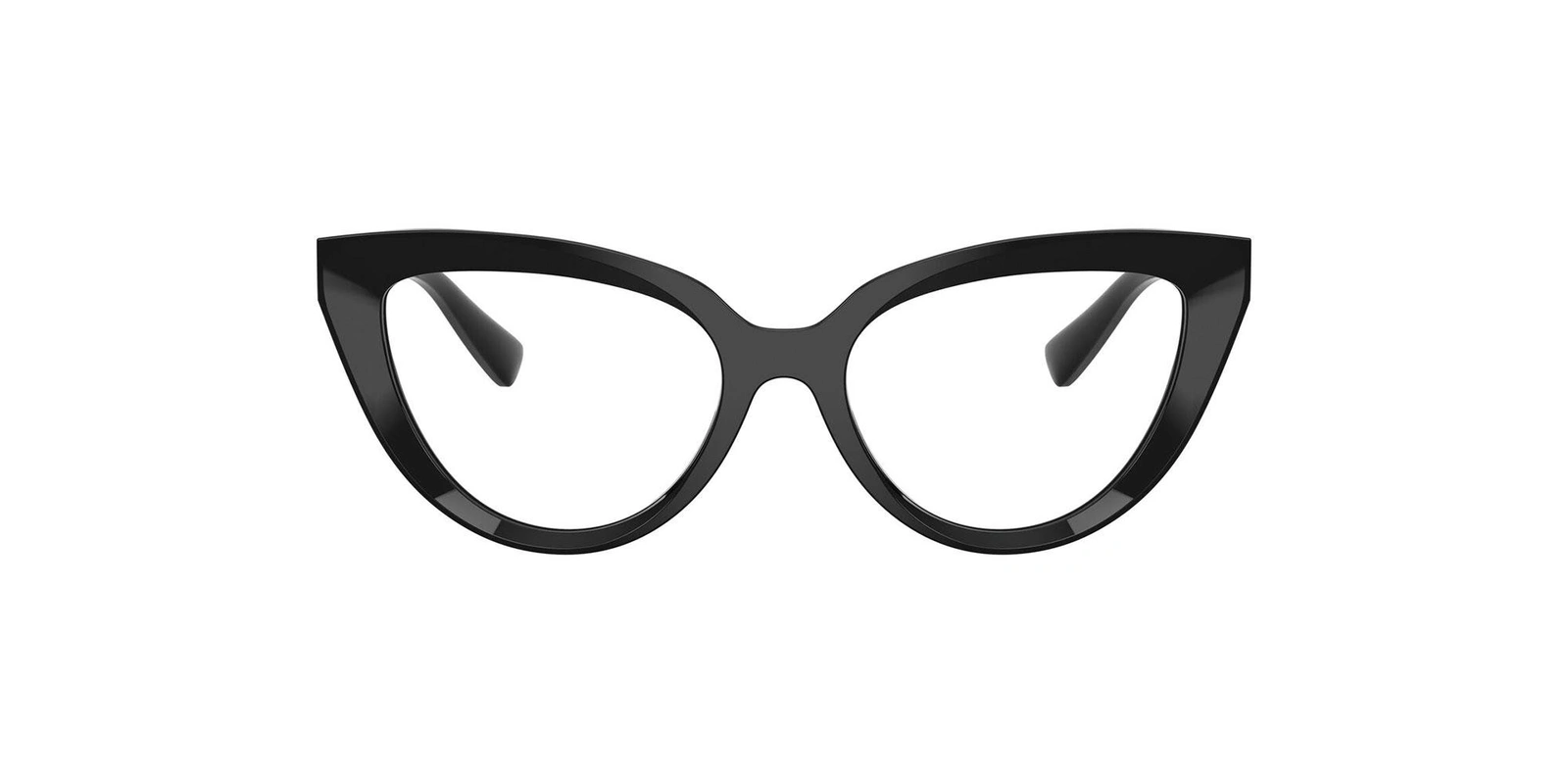 ARO DOLCE&GABBANA DG3414 501 54 18 140 02