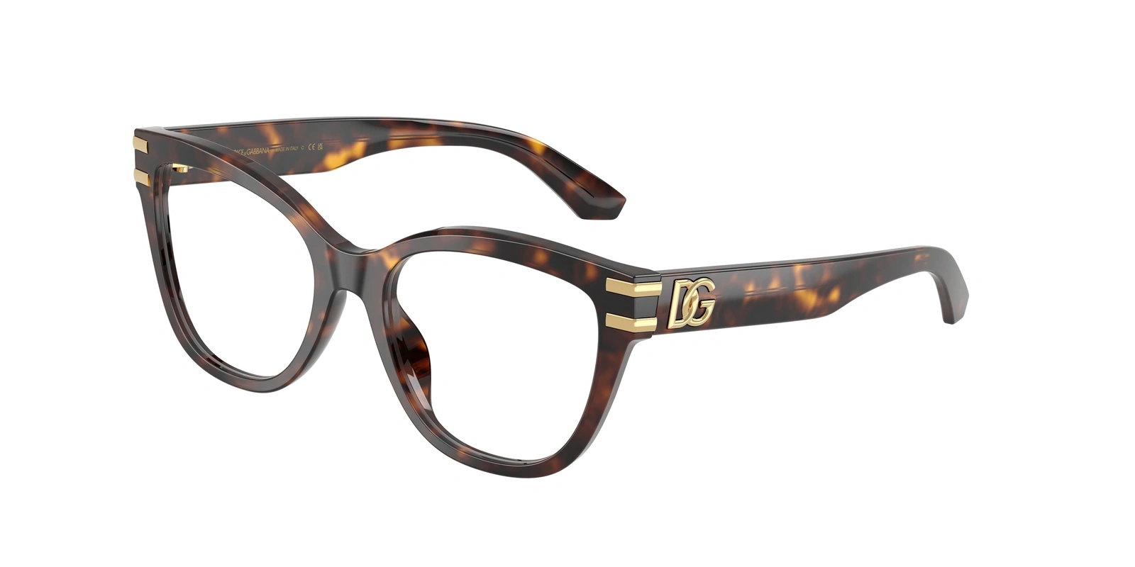 ARO DOLCE&GABBANA DG3418 502 55 19 145