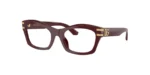 ARO DOLCE&GABBANA DG3420 3091 54 20 145