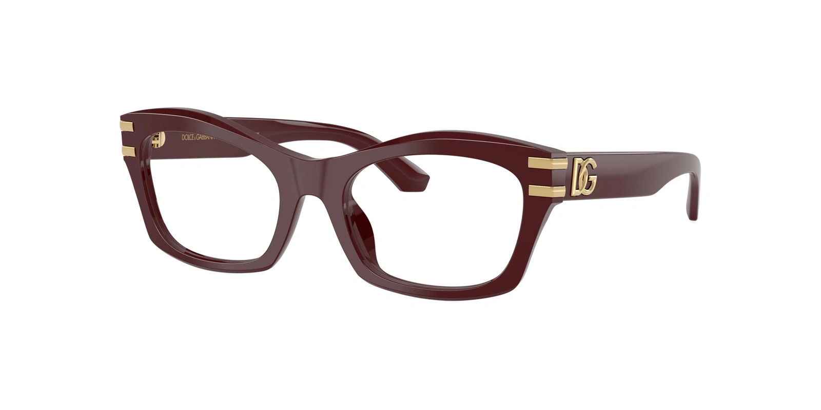 ARO DOLCE&GABBANA DG3420 3091 54 20 145