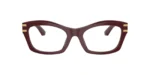 ARO DOLCE&GABBANA DG3420 3091 54 20 145 02