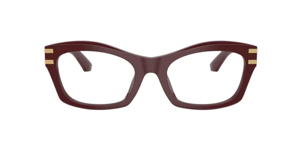 ARO DOLCE&GABBANA DG3420 3091 54 20 145 02