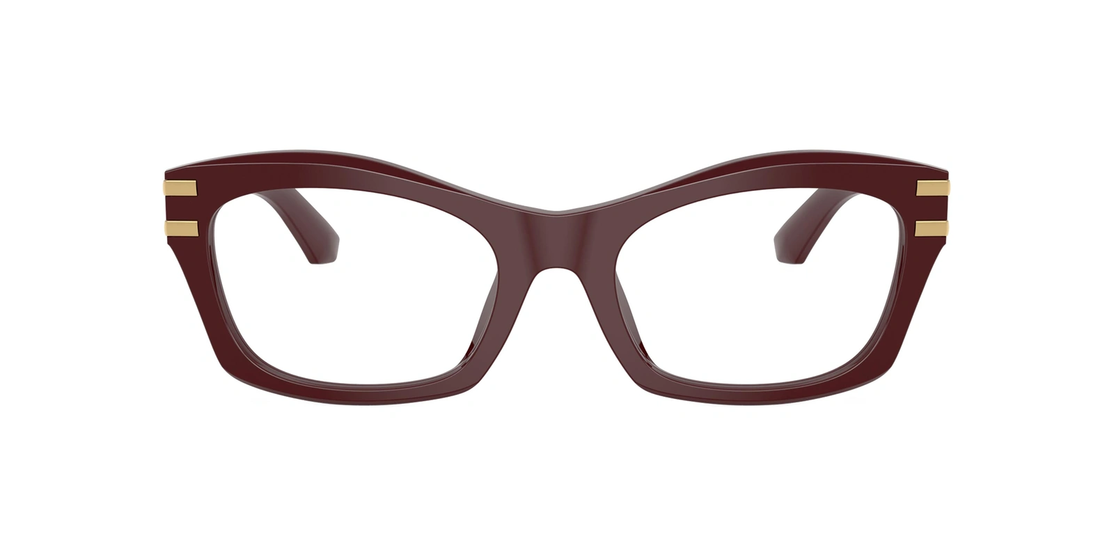 ARO DOLCE&GABBANA DG3420 3091 54 20 145 02