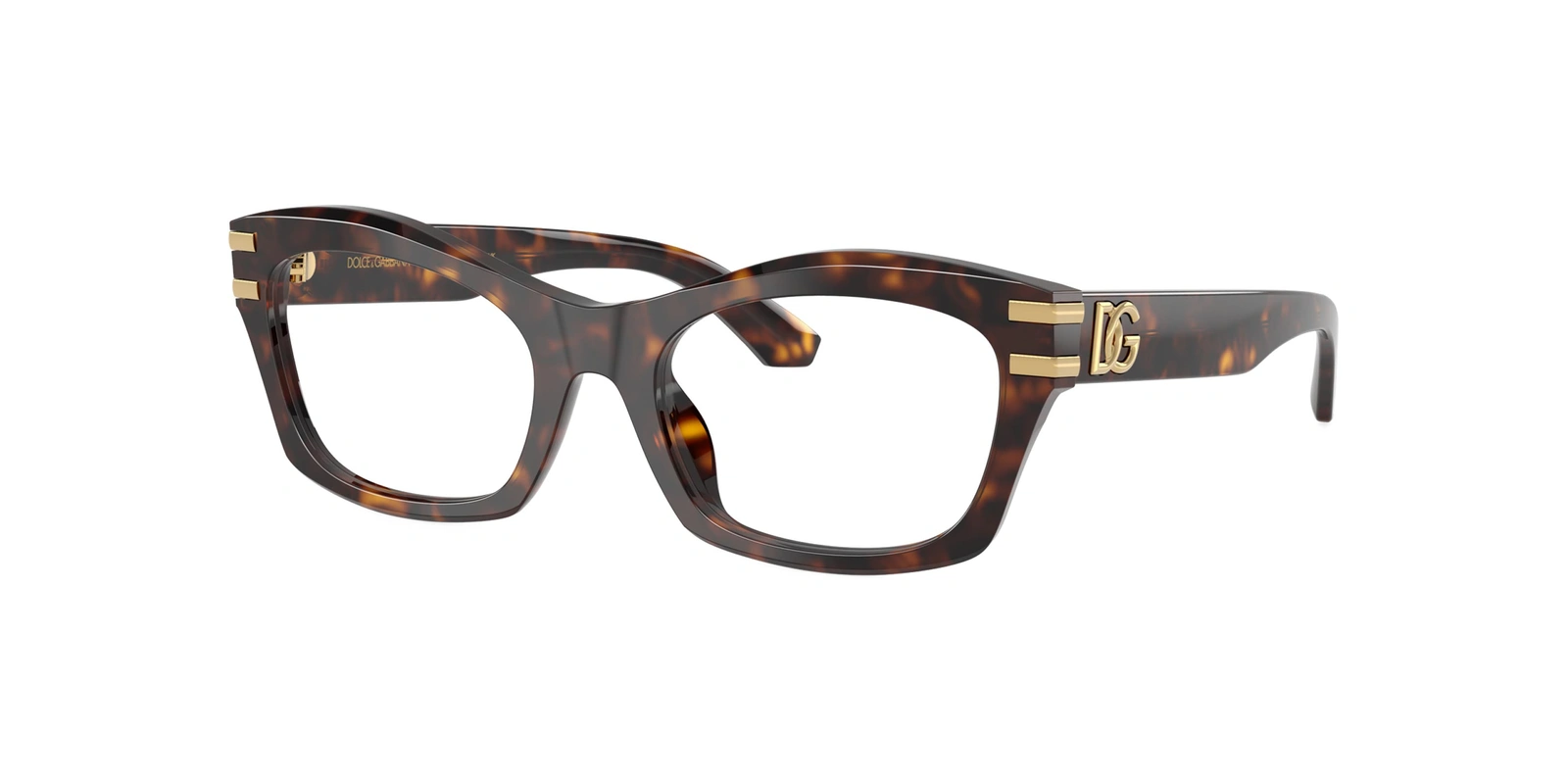 ARO DOLCE&GABBANA DG3420 502 54 20 145