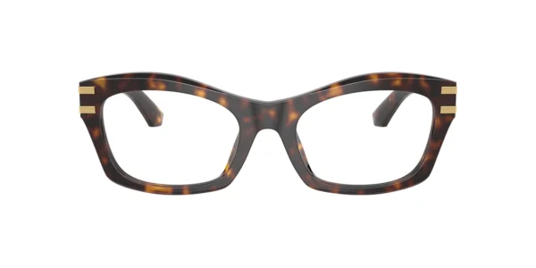 ARO DOLCE&GABBANA DG3420 502 54 20 145 02