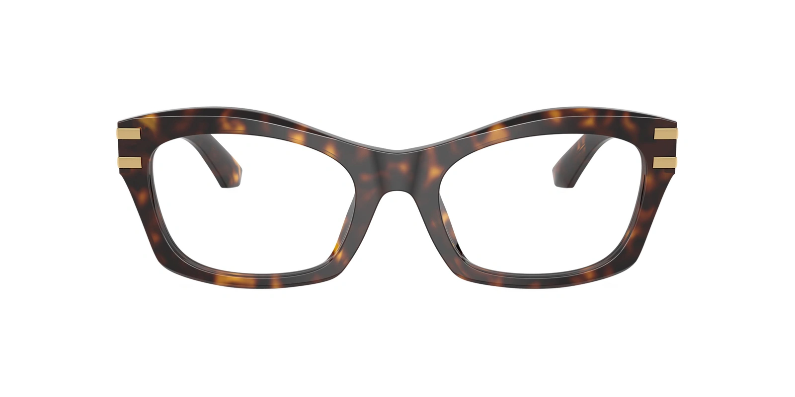 ARO DOLCE&GABBANA DG3420 502 54 20 145 02