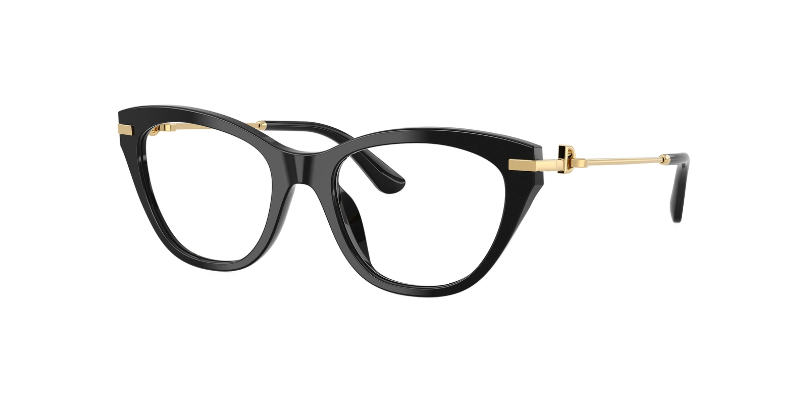 ARO DOLCE&GABBANA DG3428 501 53 19 140