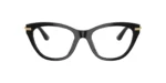 ARO DOLCE&GABBANA DG3428 501 53 19 140 02