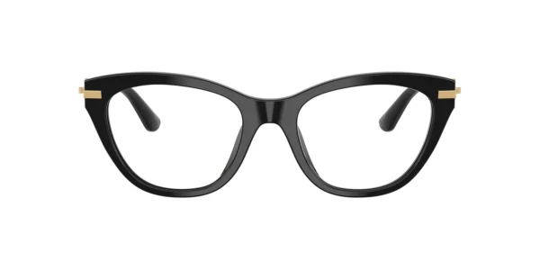 ARO DOLCE&GABBANA DG3428 501 53 19 140 02
