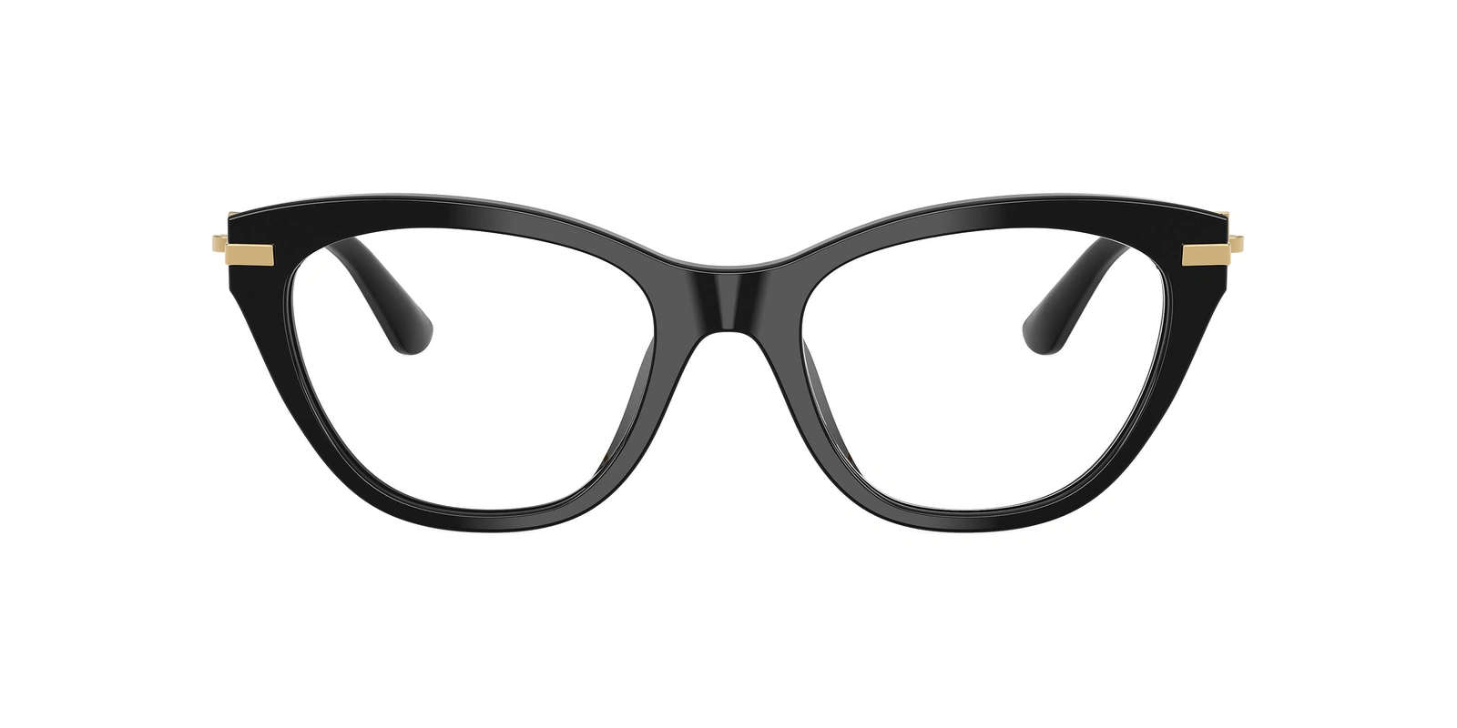 ARO DOLCE&GABBANA DG3428 501 53 19 140 02