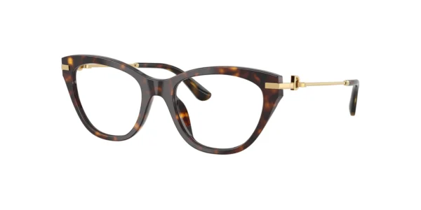 ARO DOLCE&GABBANA DG3428 502 53 19 140
