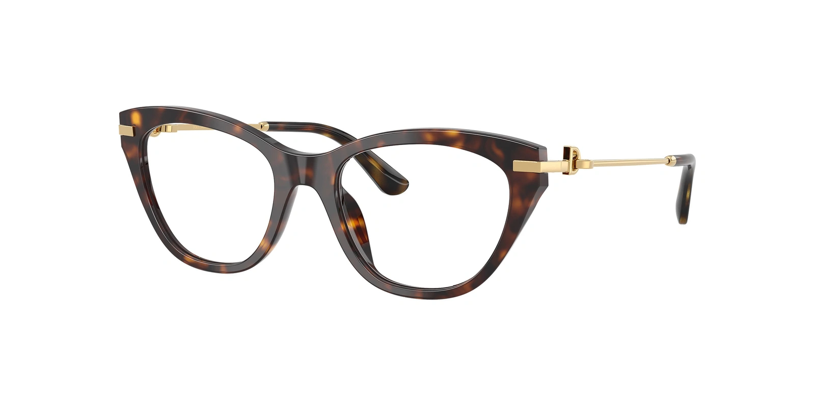 ARO DOLCE&GABBANA DG3428 502 53 19 140