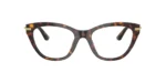ARO DOLCE&GABBANA DG3428 502 53 19 140 02