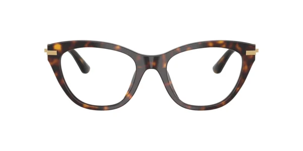 ARO DOLCE&GABBANA DG3428 502 53 19 140 02