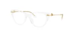 ARO DOLCE&GABBANA DG3428 3133 53 19 140