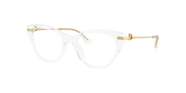 ARO DOLCE&GABBANA DG3428 3133 53 19 140