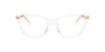 ARO DOLCE&GABBANA DG3428 3133 53 19 140 02