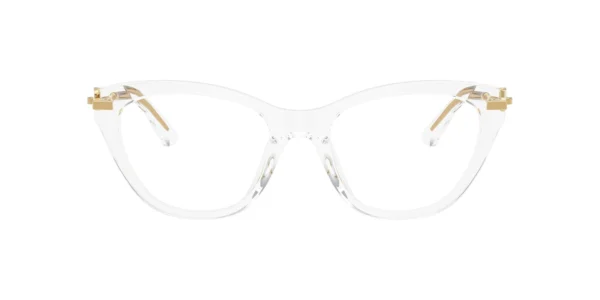 ARO DOLCE&GABBANA DG3428 3133 53 19 140 02