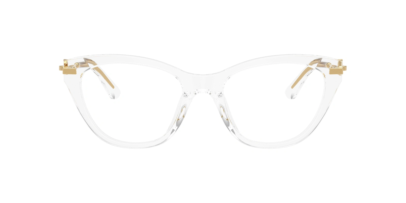 ARO DOLCE&GABBANA DG3428 3133 53 19 140 02