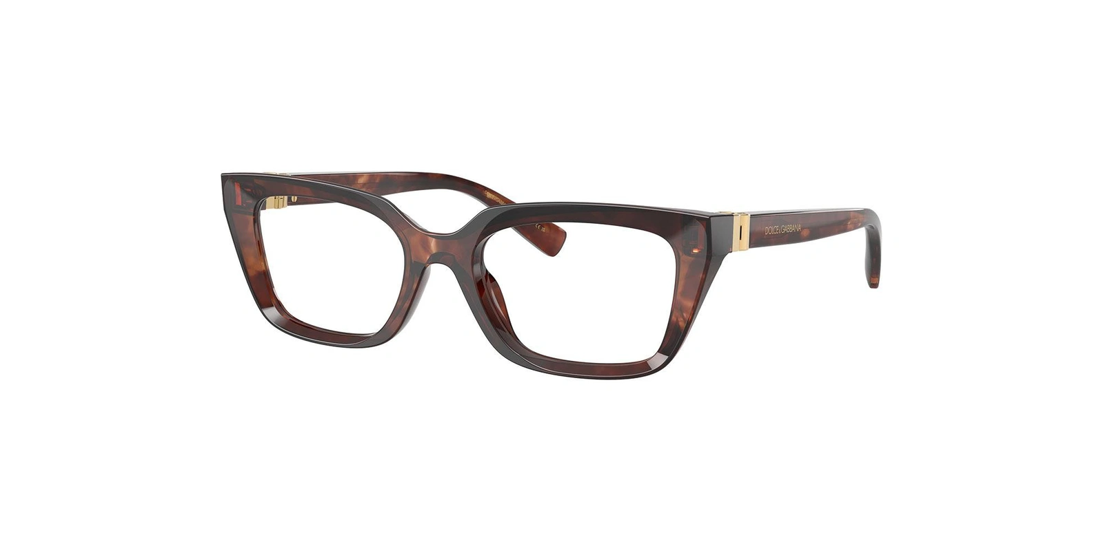 ARO DOLCE&GABBANA DG3436 3222 53 19 140