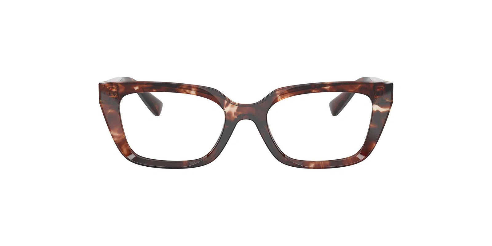 ARO DOLCE&GABBANA DG3436 3222 53 19 140 02