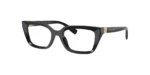 ARO DOLCE&GABBANA DG3436 501 53 19 140