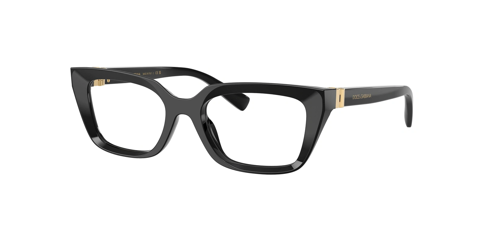 ARO DOLCE&GABBANA DG3436 501 53 19 140