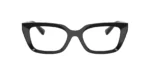 ARO DOLCE&GABBANA DG3436 501 53 19 140 02