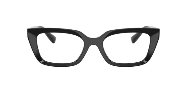 ARO DOLCE&GABBANA DG3436 501 53 19 140 02