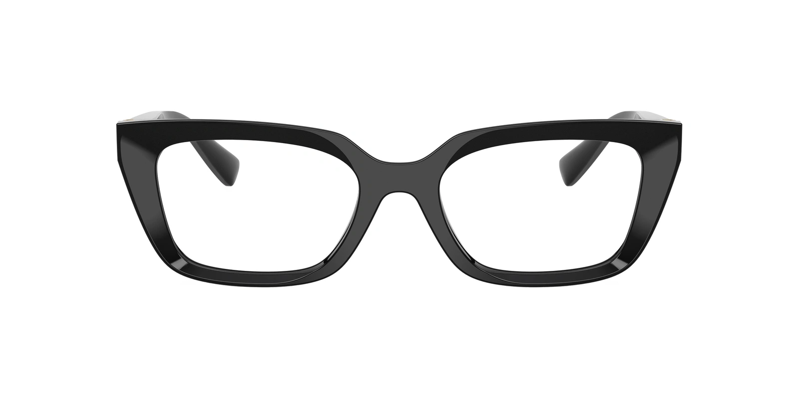 ARO DOLCE&GABBANA DG3436 501 53 19 140 02