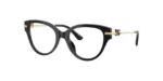 ARO DOLCE&GABBANA DG3438 501 53 19 145