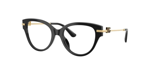 ARO DOLCE&GABBANA DG3438 501 53 19 145