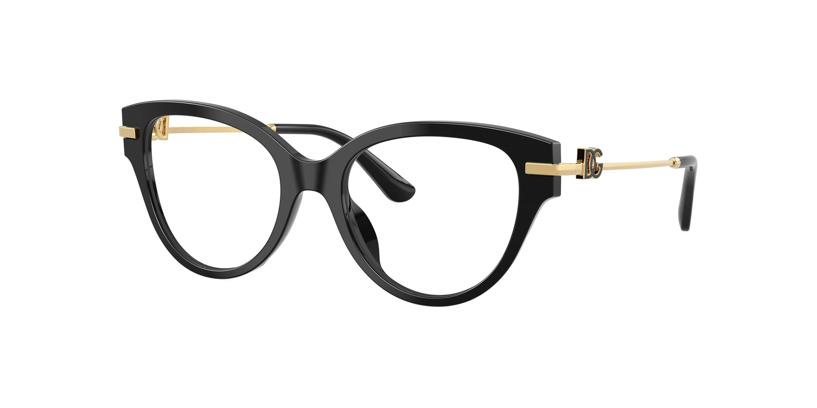ARO DOLCE&GABBANA DG3438 501 53 19 145