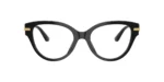 ARO DOLCE&GABBANA DG3438 501 53 19 145 02