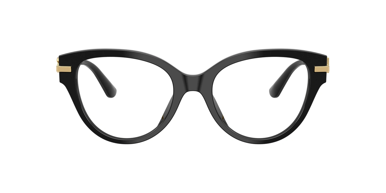 ARO DOLCE&GABBANA DG3438 501 53 19 145 02