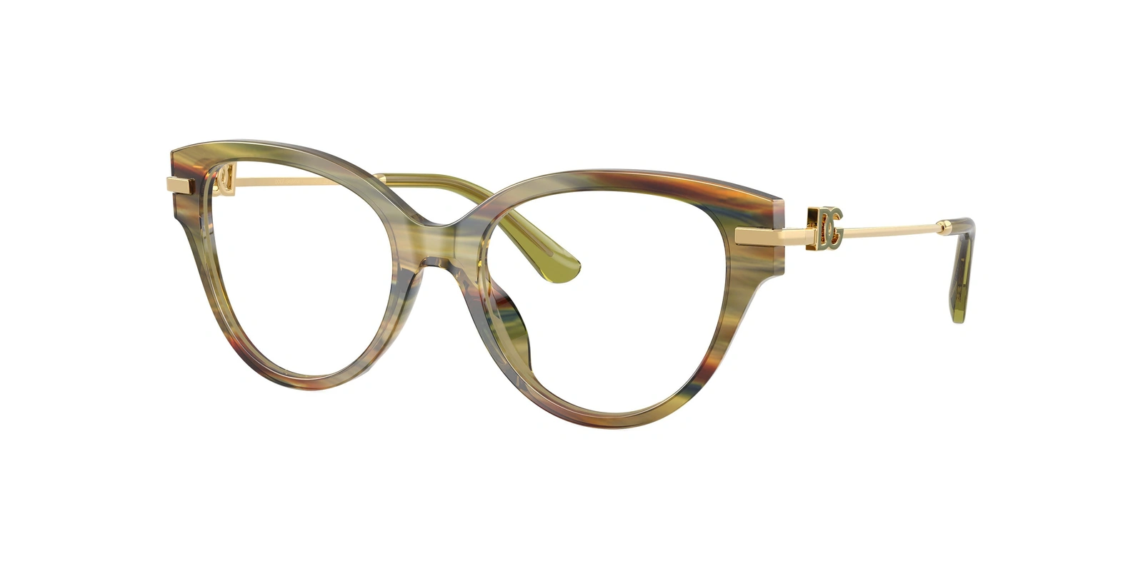 ARO DOLCE&GABBANA DG3438 3475 53 19 145