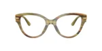 ARO DOLCE&GABBANA DG3438 3475 53 19 145 02