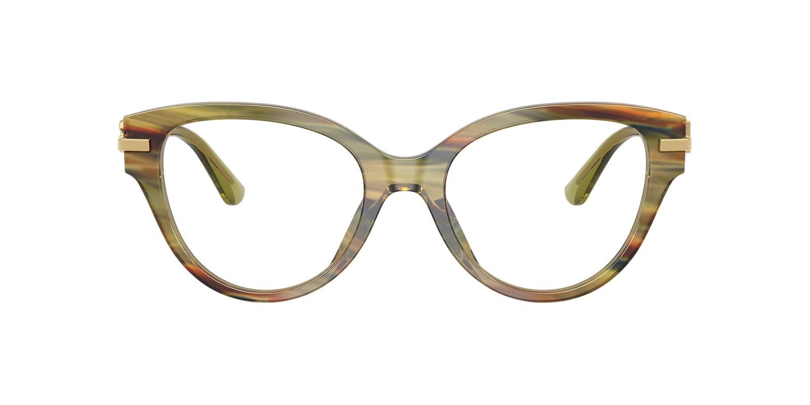 ARO DOLCE&GABBANA DG3438 3475 53 19 145 02