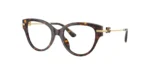 ARO DOLCE&GABBANA DG3438 502 53 19 145