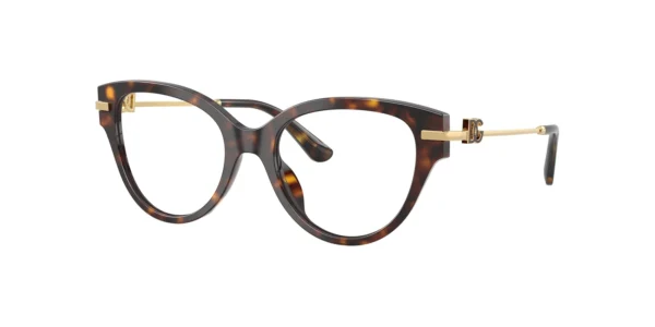 ARO DOLCE&GABBANA DG3438 502 53 19 145