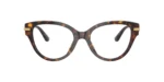 ARO DOLCE&GABBANA DG3438 502 53 19 145 02