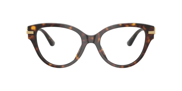 ARO DOLCE&GABBANA DG3438 502 53 19 145 02