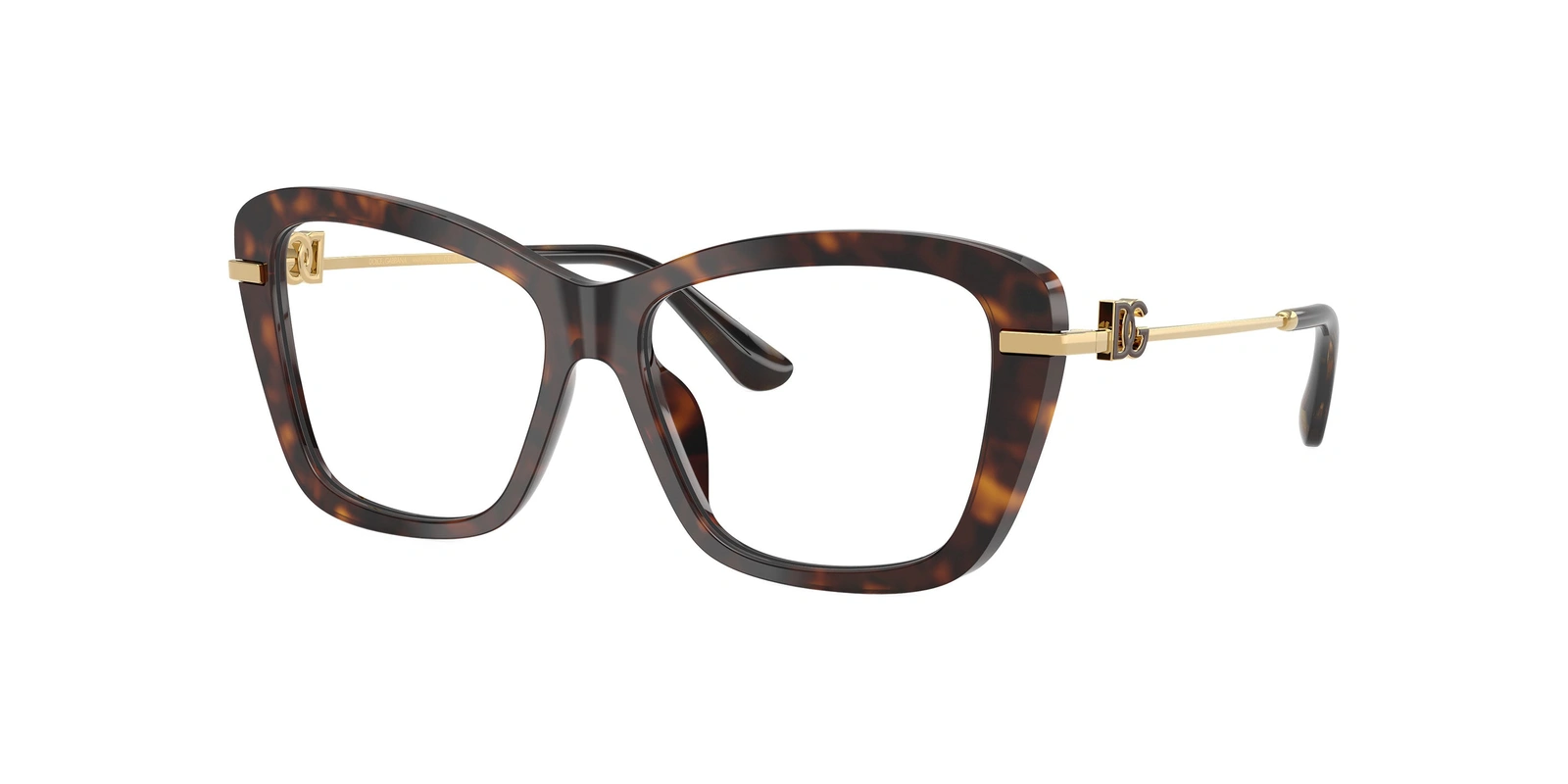 ARO DOLCE&GABBANA DG3439 502 55 15 145