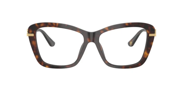 ARO DOLCE&GABBANA DG3439 502 55 15 145 02