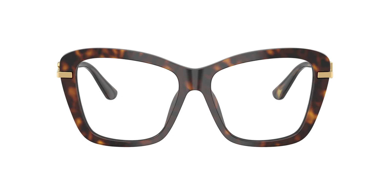 ARO DOLCE&GABBANA DG3439 502 55 15 145 02