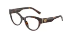 ARO DOLCE&GABBANA DG3440 502 54 18 145